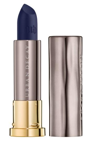 Urban Decay Vice Lipstick - Heroine (cm)