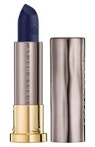 Urban Decay Vice Lipstick - Heroine (cm)