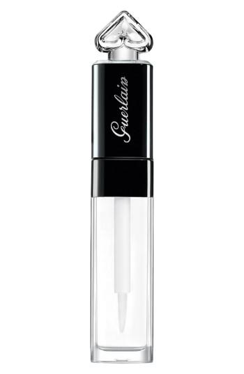 Guerlain Petite Robe Noire Lip & Shine - Lip And Shine