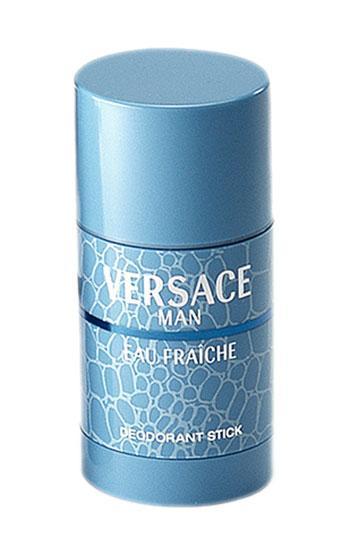 Versace Man 'eau Fraiche' Deodorant Stick