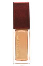 Space. Nk. Apothecary Kevyn Aucoin Beauty The Lip Gloss - Candlelight