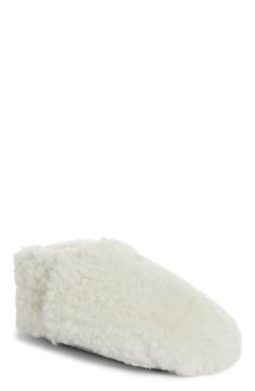 Women's Madewell The Willa Loafer Mule
