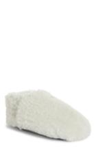Women's Madewell The Willa Loafer Mule