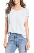 Women's Pst By Project Social T Knit Tank