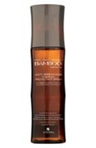 Alterna Bamboo Smooth Anti-breakage Thermal Protectant Spray, Size
