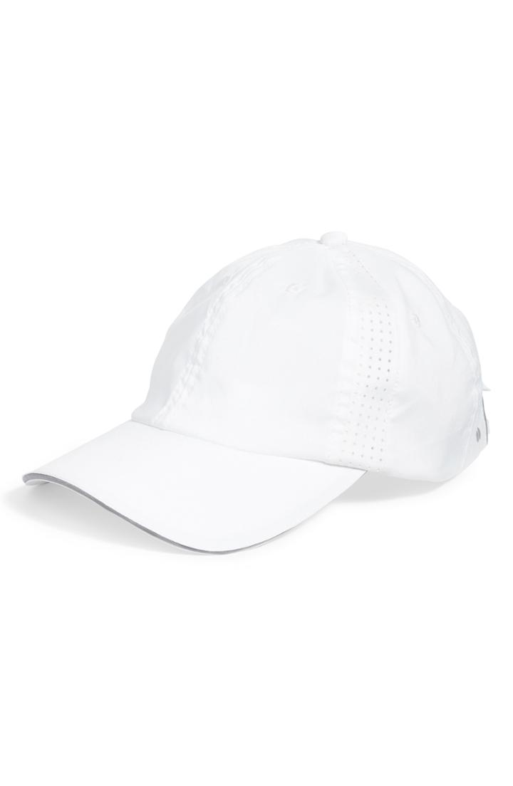 Women's Sweaty Betty Swifie Running Cap