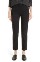 Women's Vince Tapered Ankle Trousers