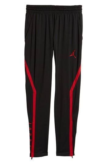 Men's Nike Jordan Dry 23 Alpha Pants