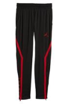 Men's Nike Jordan Dry 23 Alpha Pants