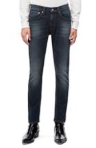 Men's Calvin Klein Jeans Skinny Slim Fit Jeans