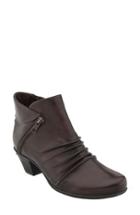 Women's Earth 'pegasus' Bootie