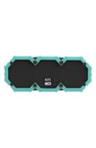 Altec Lansing Mini Lifejacket S3 Waterproof Wireless Speaker, Size - Green