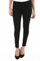 Women's Kut From The Kloth Donna High Waist Ankle Skinny Jeans