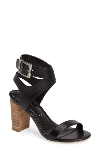 Women's Charles By Charles David Eddie Sandal