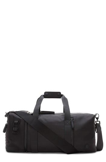 Men's Vince Camuto Race Duffel Bag -