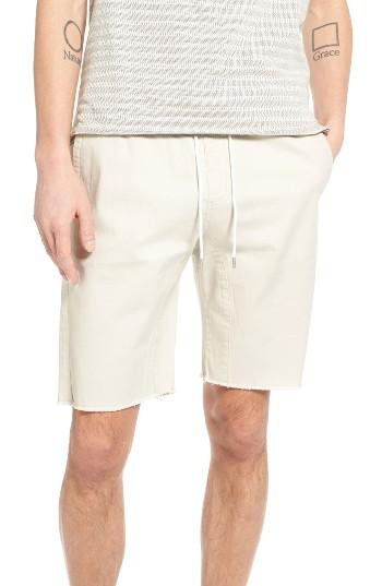 Men's The Rail Jogger Shorts
