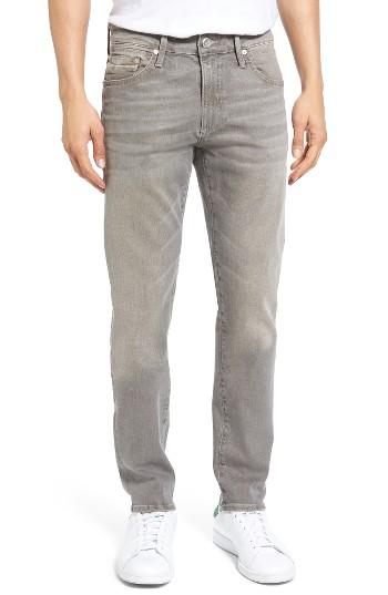 Men's Mavi Jeans Jake Slim Fit Jeans X 30 - Grey