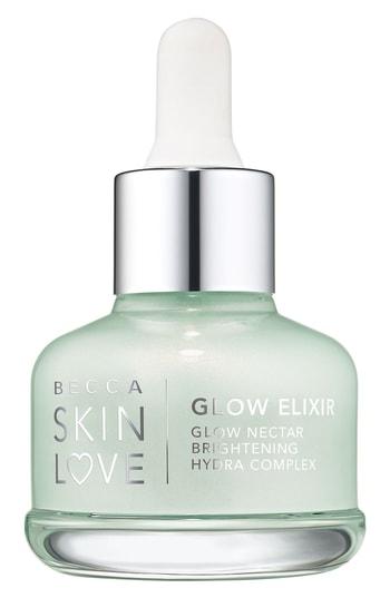 Becca Skin Love Glow Elixir