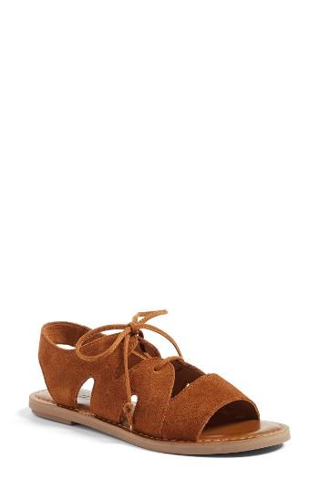 Women's Toms Calips Sandal