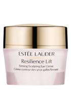 Estee Lauder Resilience Lift Firming/sculpting Eye Creme