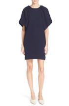 Women's Rachel Comey 'relict' Shift Dress