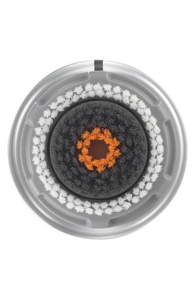 Clarisonic Men's Daily Cleanse Brush Head