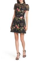 Women's Adelyn Rae Simone Strapless Dress