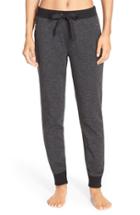 Women's Marc New York French Terry Joggers