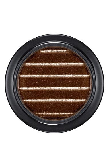 Mac Spellbinder Eyeshadow - Dynamically Charged