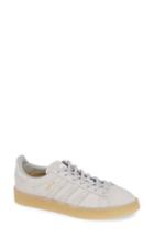 Women's Adidas Nmd R1 Athletic Shoe Women's / 4 Men's M - Green