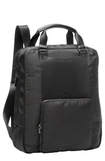 Men's Porsche Design 'shyrt' Backpack -
