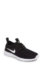 Women's Nike Juvenate Sneaker .5 M - White