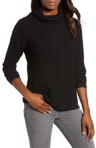 Women's Rag & Bone Yorke Cashmere Sweater, Size - Pink