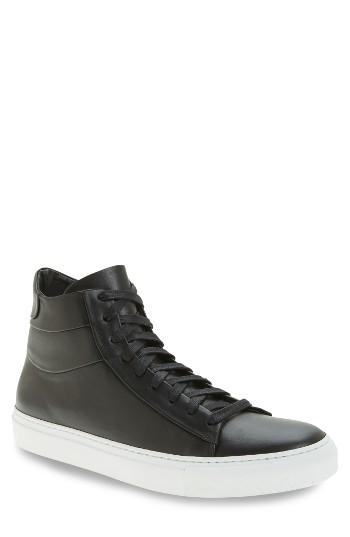 Men's Wings + Horns Court Sneaker