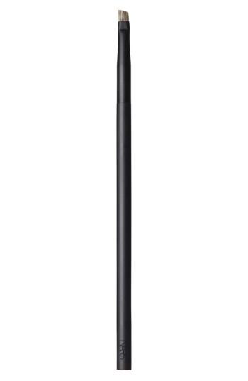 Nars #48 Brow Defining Brush, Size - No Color