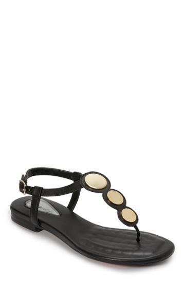 Women's Foot Petals Ellie Sandal
