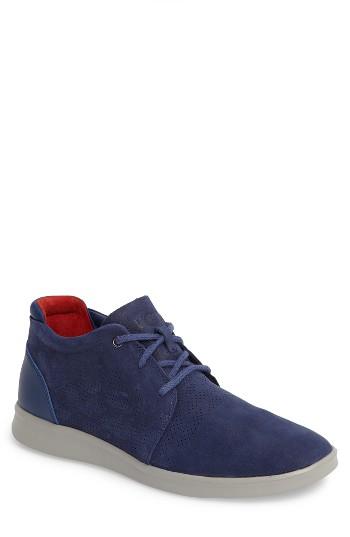 Men's Ugg Larken Chukka Sneaker