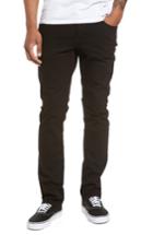 Men's Vans V76 Skinny Jeans X 30 - Black