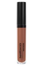 Bareminerals Gen Nude(tm) Patent Liquid Lipstick - Hype