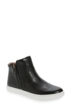 Women's Gentle Souls Carole Mid-top Sneaker