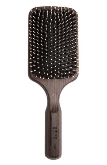 Ibiza Hair Cx6 Paddle Brush
