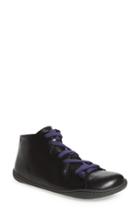 Women's Camper 'peu Cami' Mid Sneaker