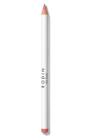 Rodin Olio Lusso Lip Pencil - So Mod