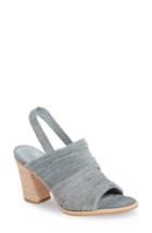 Women's Matisse Mummy Slingback Sandal