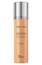 Dior Diorskin Airflash Spray Foundation - 303 Apricot Beige
