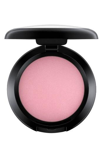 Mac Chinese New Year Powder Blush -