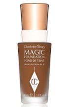 Charlotte Tilbury Magic Foundation Broad Spectrum Spf 15 - 12