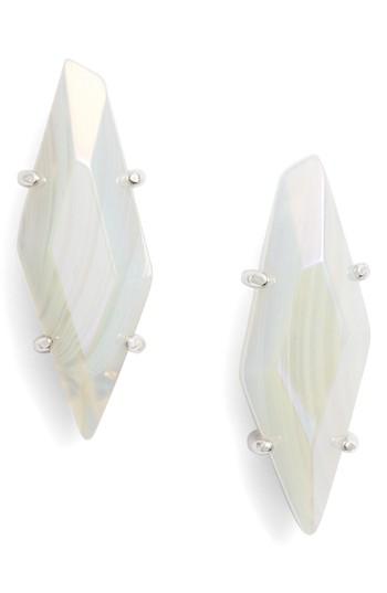 Women's Kendra Scott Belinda Earrings