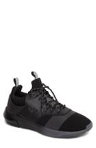 Men's Creative Recreation Motus Sneaker