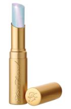 Too Faced La Creme Mystical Effects Lipstick - Unicorn Tears